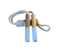 Soga de MADERA - comprar online