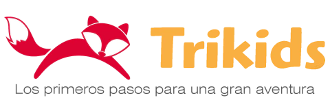 TRIKIDS