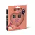 SECRET GAME - Juego de dados.