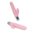 ST - SOFI 2 - Vibrador Recarga USB - comprar online