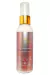 Crema anal - Calins - comprar online