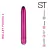 BULLET 2 - ST - comprar online