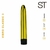 VIBRO CLASSIC 3 - ST - comprar online