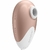 DELUXE - SATISFYER - comprar online