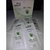 SACHET x 15 grs - JABON INTIMO NATURAL (unidad) - comprar online