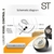 ST - KIT LUXURY CONTROL 2 en internet