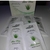 SACHET x 15 grs - JABON INTIMO NATURAL (unidad)