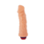VIBRO AMERICANO GRANDE - 10-705- (20 x 4,5cm)