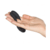 SATISFYER CANDY CANE - RECARGA USB en internet