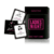 LADIES NIGHT - juego de cartas - comprar online