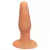 ART - 00-124 PLUG ANAL