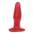 ART - 00-124 PLUG ANAL - comprar online