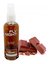 KISSES CHOCOLATE - LUBRICANTE COMESTIBLES - comprar online