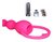 ST - INEXPULSABLE 1 - VARITA ANAL CON VIBRO en internet