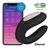 SATISFYER DOUBLE JOY - VIBRADOR - comprar online