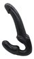 GUN STRAP -ON - comprar online