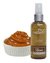 KISSES DULCE DE LECHE - LUBRICANTE COMESTIBLE - comprar online