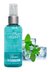 KISSES MENTOL - LUBRICANTE COMESTIBLE - comprar online