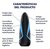 SATISFYER MEN ONE en internet