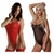 ART: 4139 BODY MICRO TULL - TALLE XL