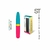 ST - BULLET 13 RECARGABLE USB en internet