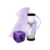 Sex time - Juego de dado+Reloj - comprar online