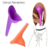 ST - URINAL - tienda online