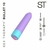 ST - BULLET 10 - comprar online