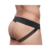 ART.KS20559-ARNES CHICO - comprar online
