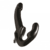 GUN - STRAP ON REVOLVER NEGRO en internet