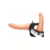 ARNES ARMY BANANIN DOBLE CON VIBRO