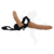 ARNES ARMY BANANIN DOBLE CON VIBRO - comprar online