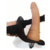 ARNES ARMY BANANIN DOBLE CON VIBRO en internet