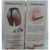 ARNES ARMY BANANIN DOBLE CON VIBRO - SEX SHOP SANTA FE