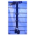 KS20165 - INMOBILIZADOR, COLLAR Y ESPOSAS - tienda online