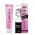 LUBRICANTE DIVAS SECRET