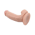 ST - REAL COCK 1 - 18 X 3,8CM - comprar online