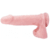 ST - REAL COCK 1 - 18 X 3,8CM en internet