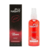 KISSES FRUTILLA - LUBRICANTE COMESTIBLE