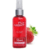 KISSES FRUTILLA - LUBRICANTE COMESTIBLE - comprar online