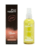 KISSES DULCE DE LECHE - LUBRICANTE COMESTIBLE