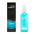 KISSES MENTOL - LUBRICANTE COMESTIBLE