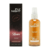 KISSES CHOCOLATE - LUBRICANTE COMESTIBLES