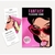 FANTASY PLEASURE GAME - juego de cartas.
