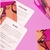 FANTASY PLEASURE GAME - juego de cartas. - comprar online