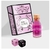Love kit - Juego de dados + Love potion