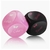 Love kit - Juego de dados + Love potion en internet
