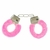ST - ESPOSAS METALICAS FORRADAS - comprar online