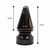 PLUG MONSTER - 00-176 - comprar online