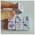 Do not disturbe - Juego de dados en internet